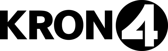 KRON4