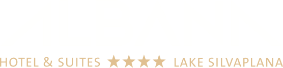 Hotel Albana