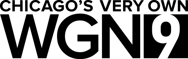 WGN TV