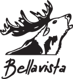 Bellavista